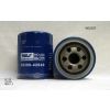 Wesfil WCO57 Oil Filter
