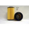 Wesfil Cooper WCO61 Oil Filter
