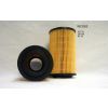 Wesfil Cooper WCO62 Oil Filter