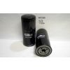Wesfil WCO69 Oil Filter
