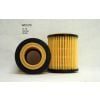 Wesfil Cooper WCO70 Oil Filter