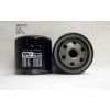 Wesfil WCO73 Oil Filter