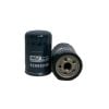 Wesfil WCO76 Oil Filter