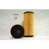 Wesfil Cooper WCO82 Oil Filter
