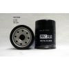 Wesfil WCO84 Oil Filter