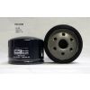 Wesfil WCO96 Oil Filter