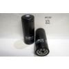 Wesfil WCO97 Oil Filter