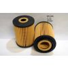 Wesfil Cooper WCO98 Oil Filter