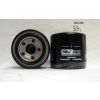 Wesfil WCO99 Oil Filter