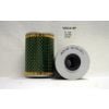 Wesfil Cooper WR2418P Oil Filter