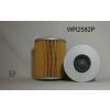 Wesfil Cooper WR2582P Oil Filter