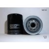 Wesfil WZ133 Oil Filter