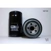 Wesfil WZ150NM Oil Filter