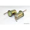 Wesfil Cooper WZ308 Fuel Filter
