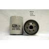 Wesfil WZ421 Oil Filter