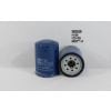 Wesfil Cooper WZ429 Oil Filter