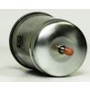 Wesfil Cooper WZ446 Fuel Filter