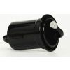 Wesfil Cooper WZ484 Fuel Filter