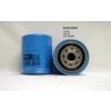 Wesfil WZ493NM Oil Filter