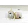 Wesfil Cooper WZ524 Fuel Filter