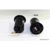 Wesfil Cooper WZ526 Fuel Filter
