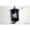 Wesfil Cooper WZ527 Fuel Filter