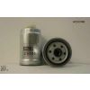 Wesfil WZ533NM Fuel Filter