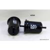 Wesfil Cooper WZ536 Fuel Filter