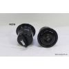Wesfil Cooper WZ538 Fuel Filter