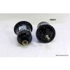 Wesfil Cooper WZ541 Fuel Filter