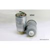Wesfil Cooper WZ542 Fuel Filter