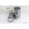 Wesfil Cooper WZ544 Fuel Filter