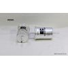 Wesfil Cooper WZ549 Fuel Filter
