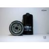 Wesfil WZ54NM Oil Filter