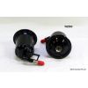 Wesfil Cooper WZ550 Fuel Filter