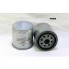 Wesfil Cooper WZ556 Fuel Filter