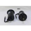 Wesfil Cooper WZ574 Fuel Filter