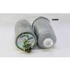 Wesfil Cooper WZ580 Fuel Filter