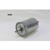 Wesfil Cooper WZ584 Fuel Filter