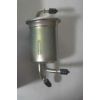Wesfil Cooper WZ589 Fuel Filter