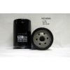 Wesfil WZ596NM Oil Filter