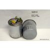 Wesfil Cooper WZ612 Fuel Filter