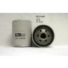 Wesfil WZ614NM Oil Filter