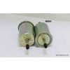 Wesfil Cooper WZ621 Fuel Filter