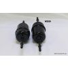 Wesfil Cooper WZ629 Fuel Filter