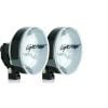 Lightforce Striker Halogen Driving Light 6