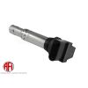 AFI C9294A Ignition Coil