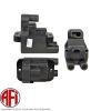 AFI C9536A Ignition Coil
