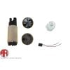 AFI FP2001 Fuel Pump