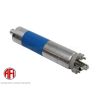 AFI FP2002 Fuel Pump